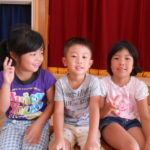 DSCN8550