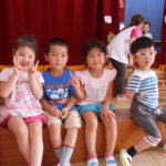DSCN8551