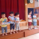 DSCN8558