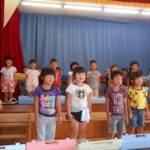 DSCN8562