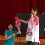 DSCN8569