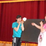 DSCN8570