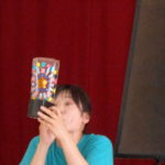 DSCN8576
