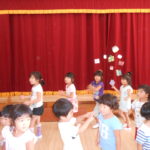 DSCN8577