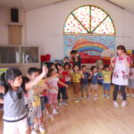 DSCN8578