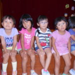 DSCN8632