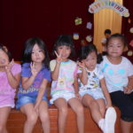 DSCN8633