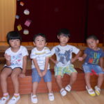 DSCN8634
