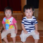 DSCN8635