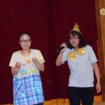 DSCN8653