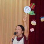 DSCN8669