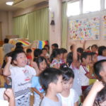 DSCN8671