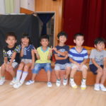 DSCN8673
