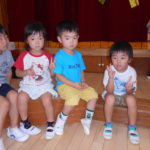 DSCN8676
