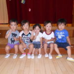 DSCN8677