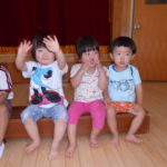 DSCN8679