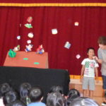 DSCN8682