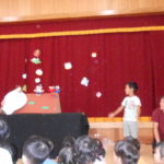 DSCN8686