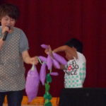 DSCN8688