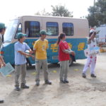 DSCN8733
