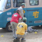 DSCN8734