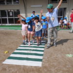 DSCN8738