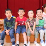 DSCN8833