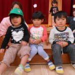 DSCN8834