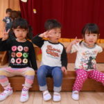 DSCN8836