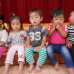 DSCN8841