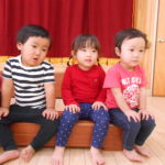 DSCN8844