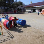 DSCN8864