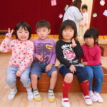 DSCN8870