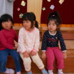 DSCN8872