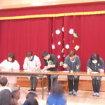 DSCN8874