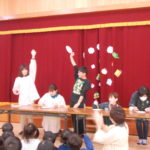 DSCN8877