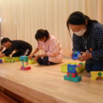 DSCN8880