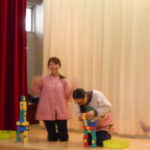 DSCN8883