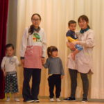 DSCN8888