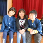 DSCN8907