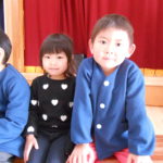 DSCN8908