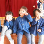 DSCN8909