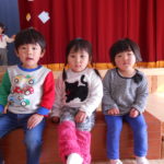 DSCN8910
