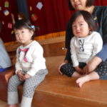 DSCN8911