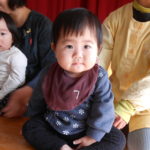 DSCN8912
