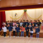 DSCN8953