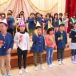 DSCN8955