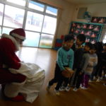 DSCN8986