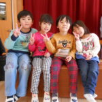 DSCN9066