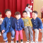 DSCN9067